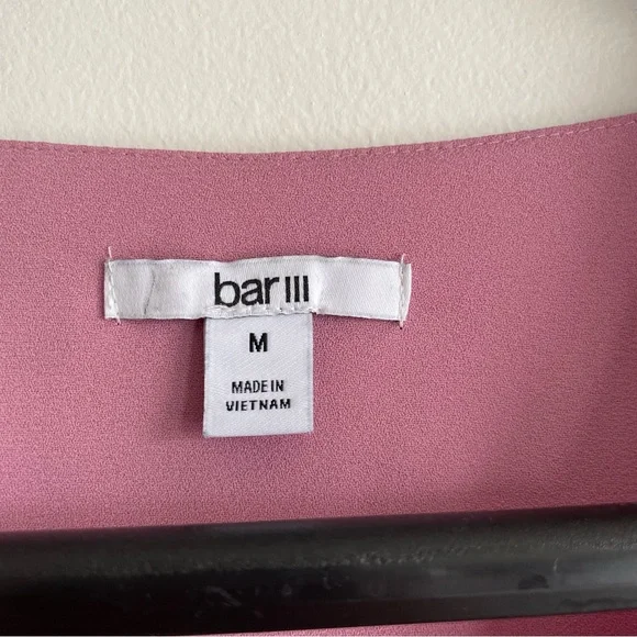 Medium Ladies Top - Picture 3 of 3